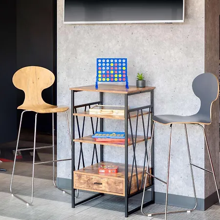 Ibis Lyon Villefranche Sur Saone Hotel 3*