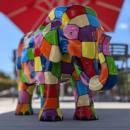 Отель Ibis Lyon Villefranche Sur Saone 3*