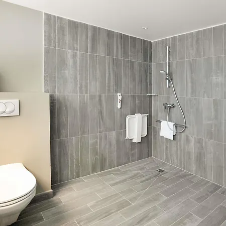 Ibis Lyon Villefranche Sur Saone ホテル