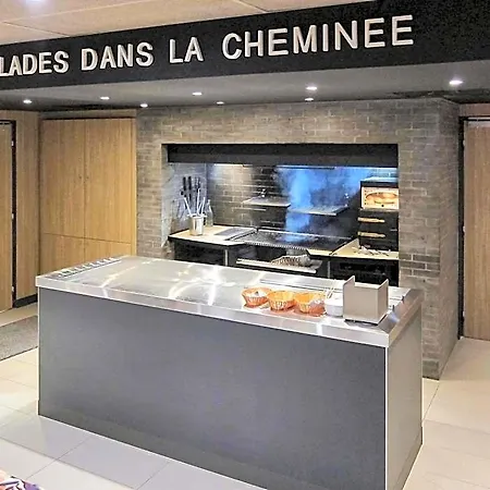 فندق Ibis Lyon Villefranche Sur Saone