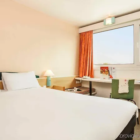 Ibis Lyon Villefranche Sur Saone Limas